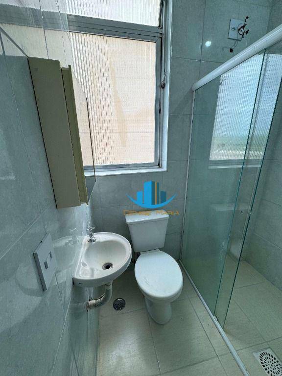 Apartamento à venda e aluguel com 2 quartos, 105m² - Foto 18