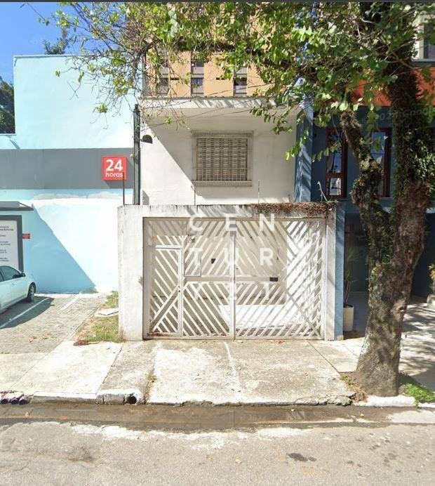 Casa, 400 m² - Foto 1