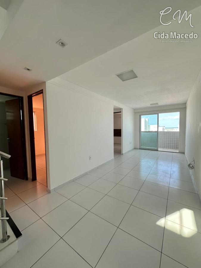 Cobertura à venda com 4 quartos, 152m² - Foto 12