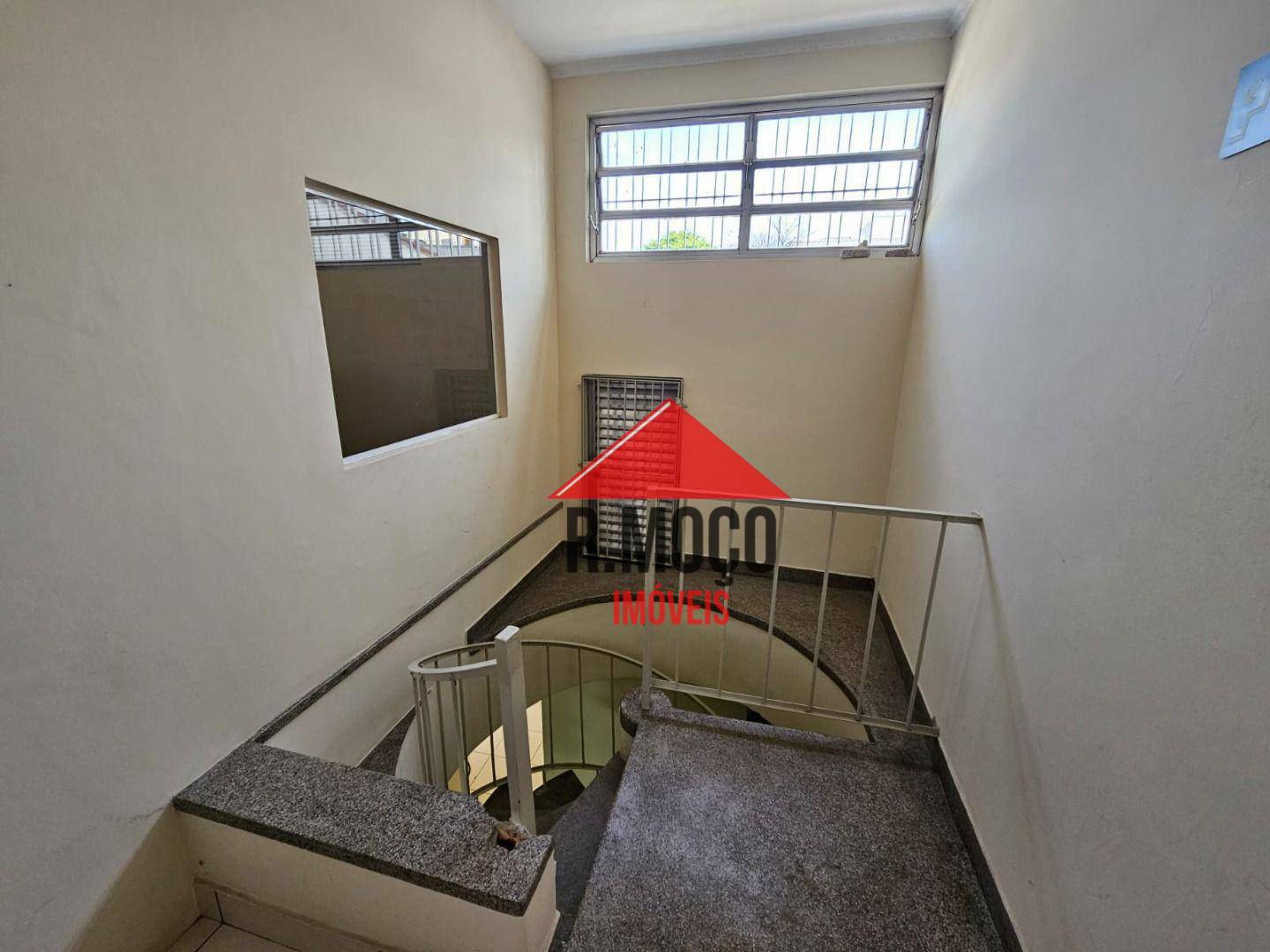 Sobrado à venda com 3 quartos, 208m² - Foto 49