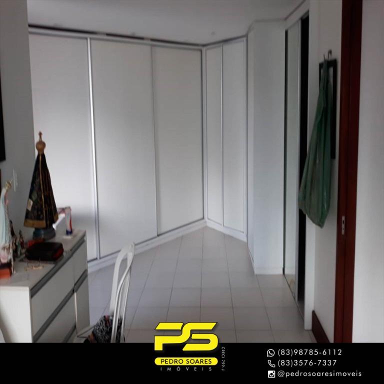 Apartamento à venda com 2 quartos, 70m² - Foto 10