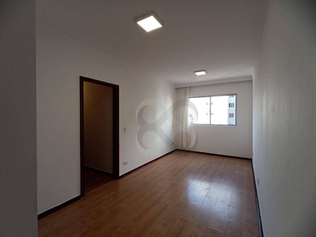 Apartamento, 3 quartos, 69 m² - Foto 4