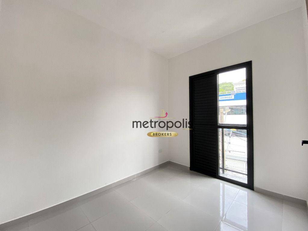 Apartamento à venda e aluguel com 2 quartos, 52m² - Foto 11