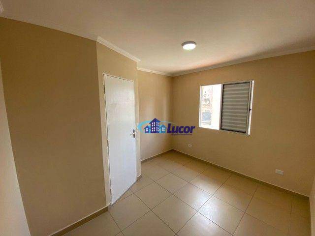 Sobrado à venda com 2 quartos, 69m² - Foto 11