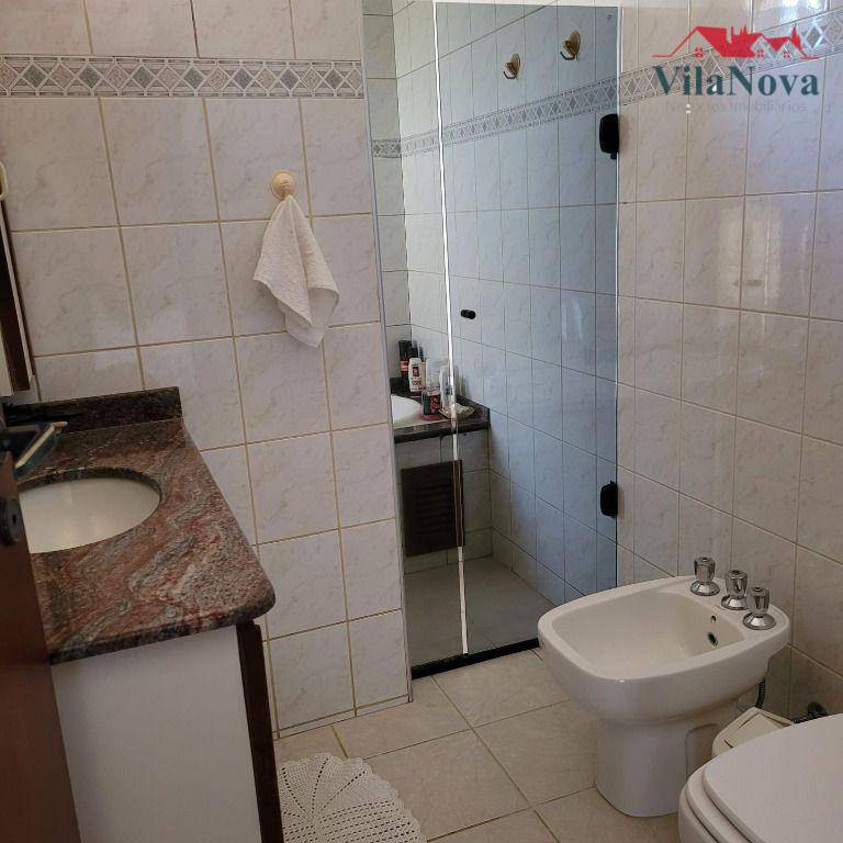 Casa à venda com 2 quartos, 191m² - Foto 19