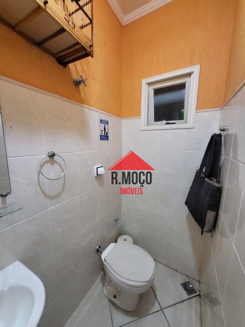 Sobrado à venda com 3 quartos, 152m² - Foto 35