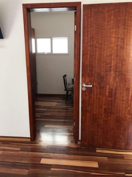 Casa de Condomínio à venda com 4 quartos, 238m² - Foto 15