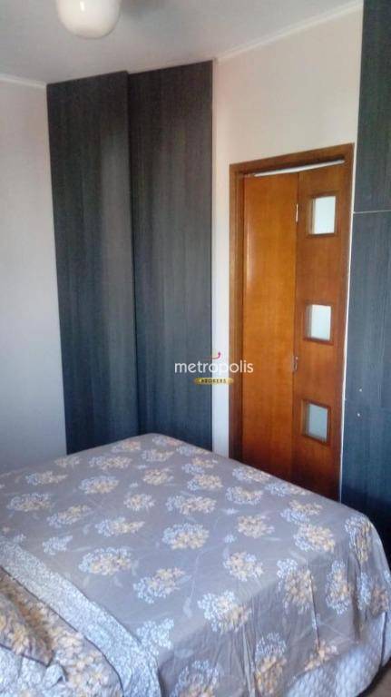 Apartamento à venda com 3 quartos, 96m² - Foto 7