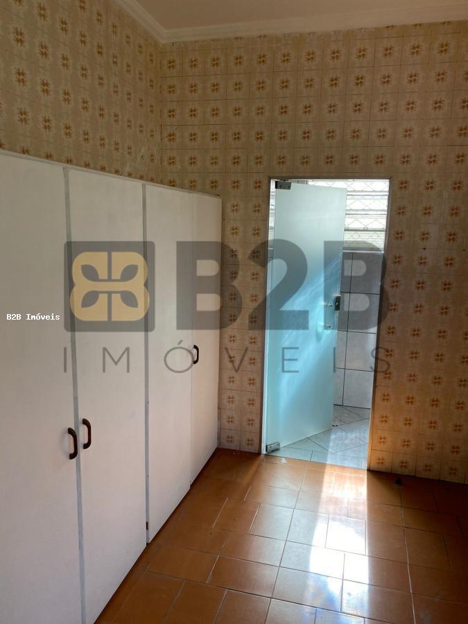 Casa à venda com 3 quartos, 127m² - Foto 6