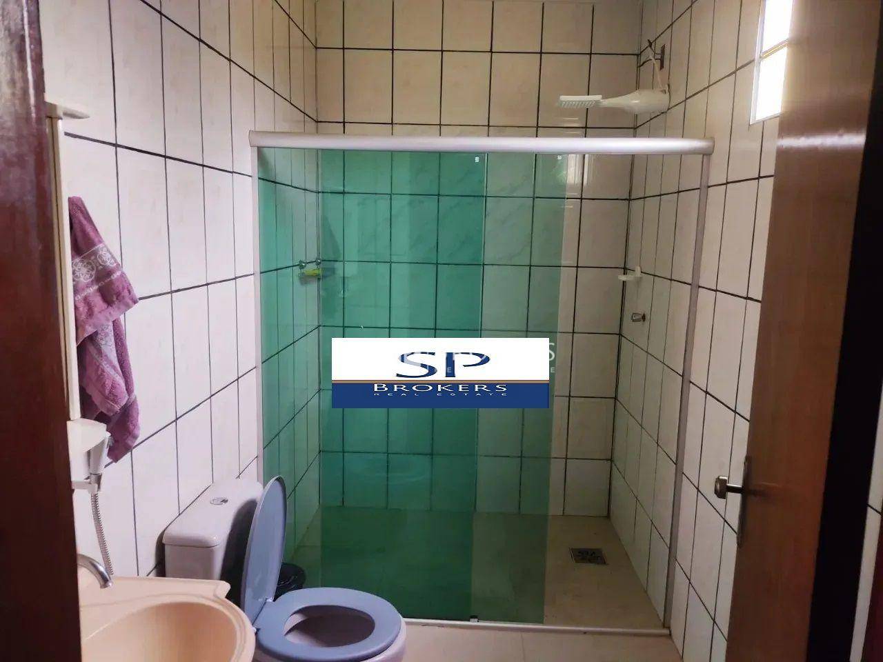 Chácara à venda com 4 quartos, 400m² - Foto 19