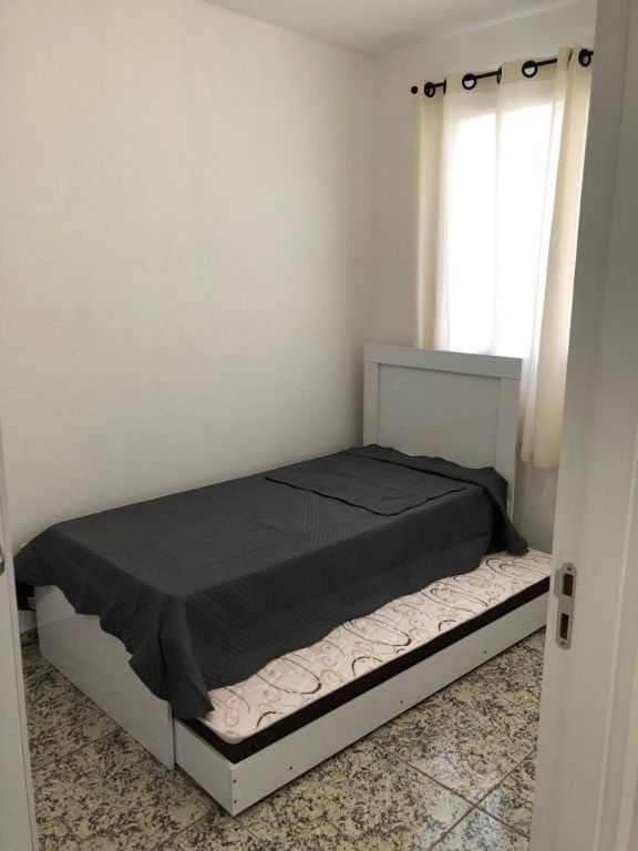 Apartamento à venda com 2 quartos, 38m² - Foto 23