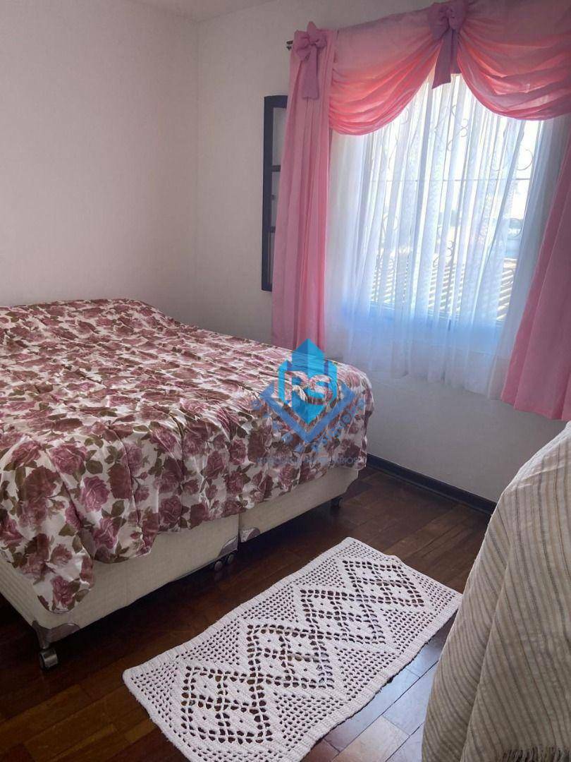 Sobrado à venda com 2 quartos, 170m² - Foto 17