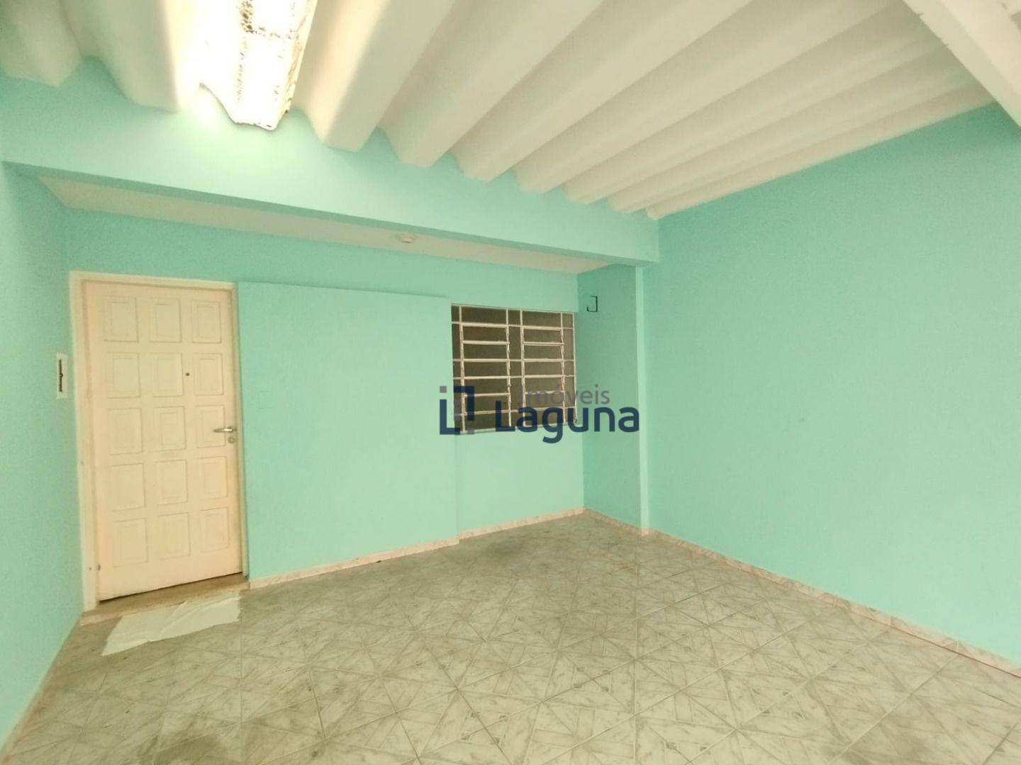 Sobrado para alugar com 2 quartos, 83m² - Foto 23