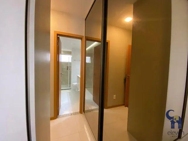 Apartamento à venda com 3 quartos, 113m² - Foto 16