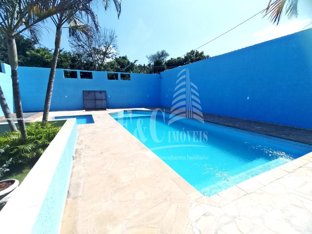 Fazenda à venda com 3 quartos, 1450m² - Foto 8