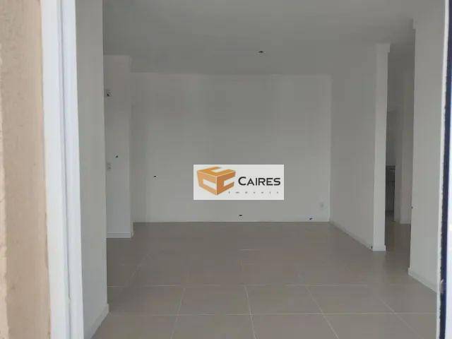 Apartamento à venda com 3 quartos, 90m² - Foto 15