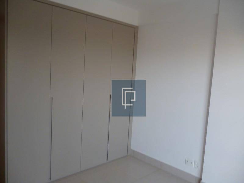 Apartamento à venda com 2 quartos, 75m² - Foto 16