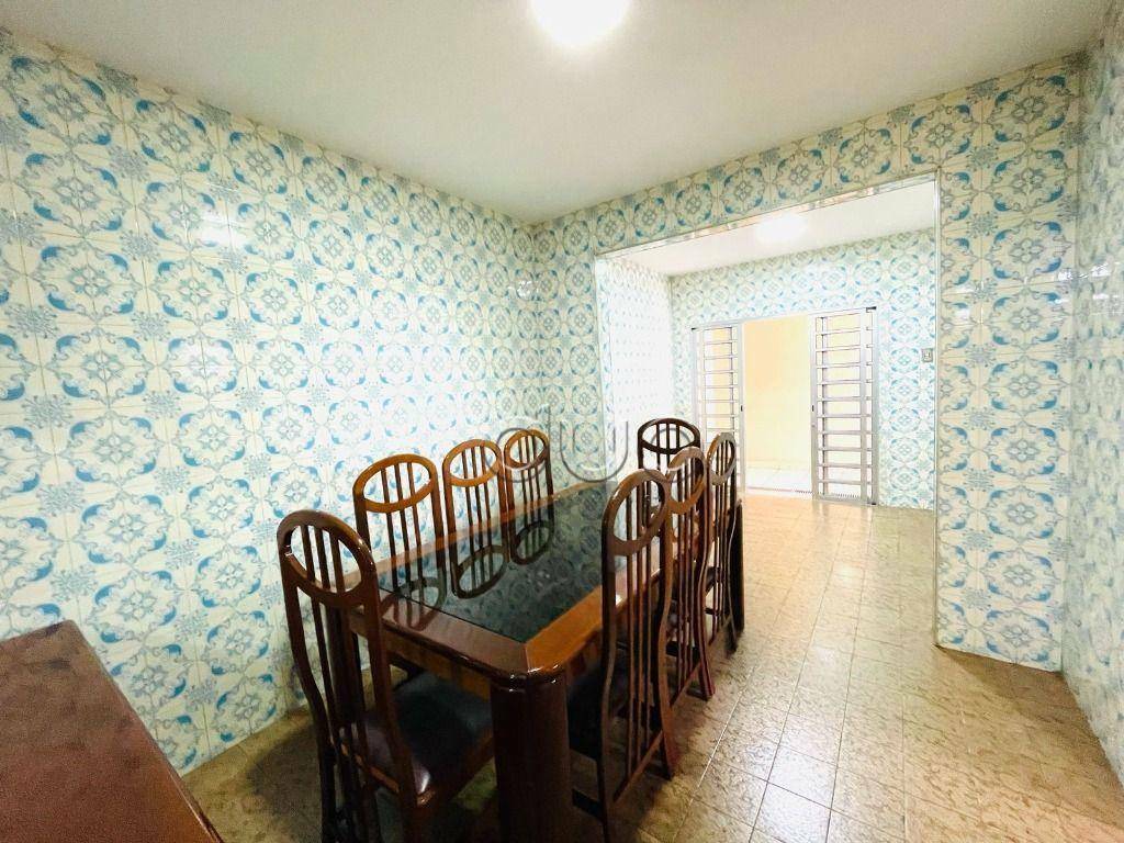 Casa à venda com 2 quartos, 172m² - Foto 12