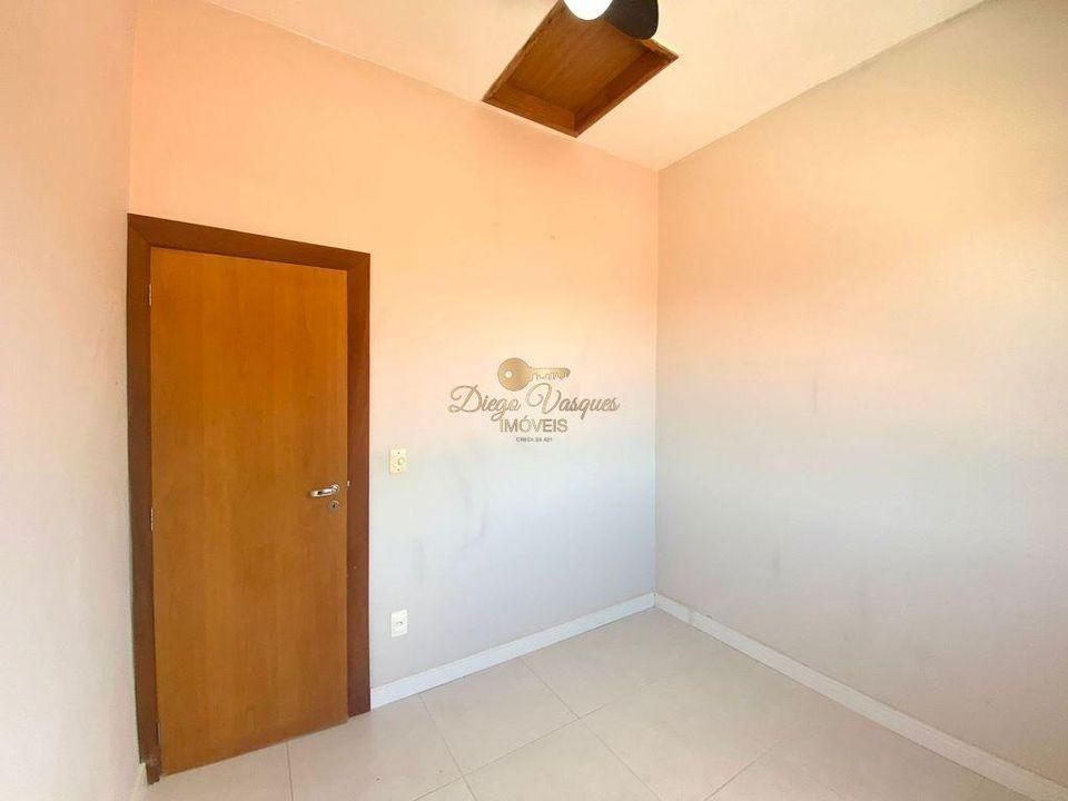 Casa de Condomínio à venda com 3 quartos, 400m² - Foto 30