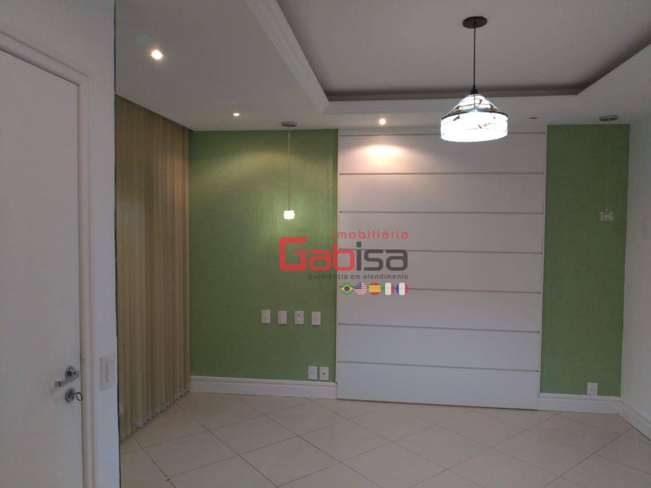 Casa à venda com 3 quartos, 143m² - Foto 2