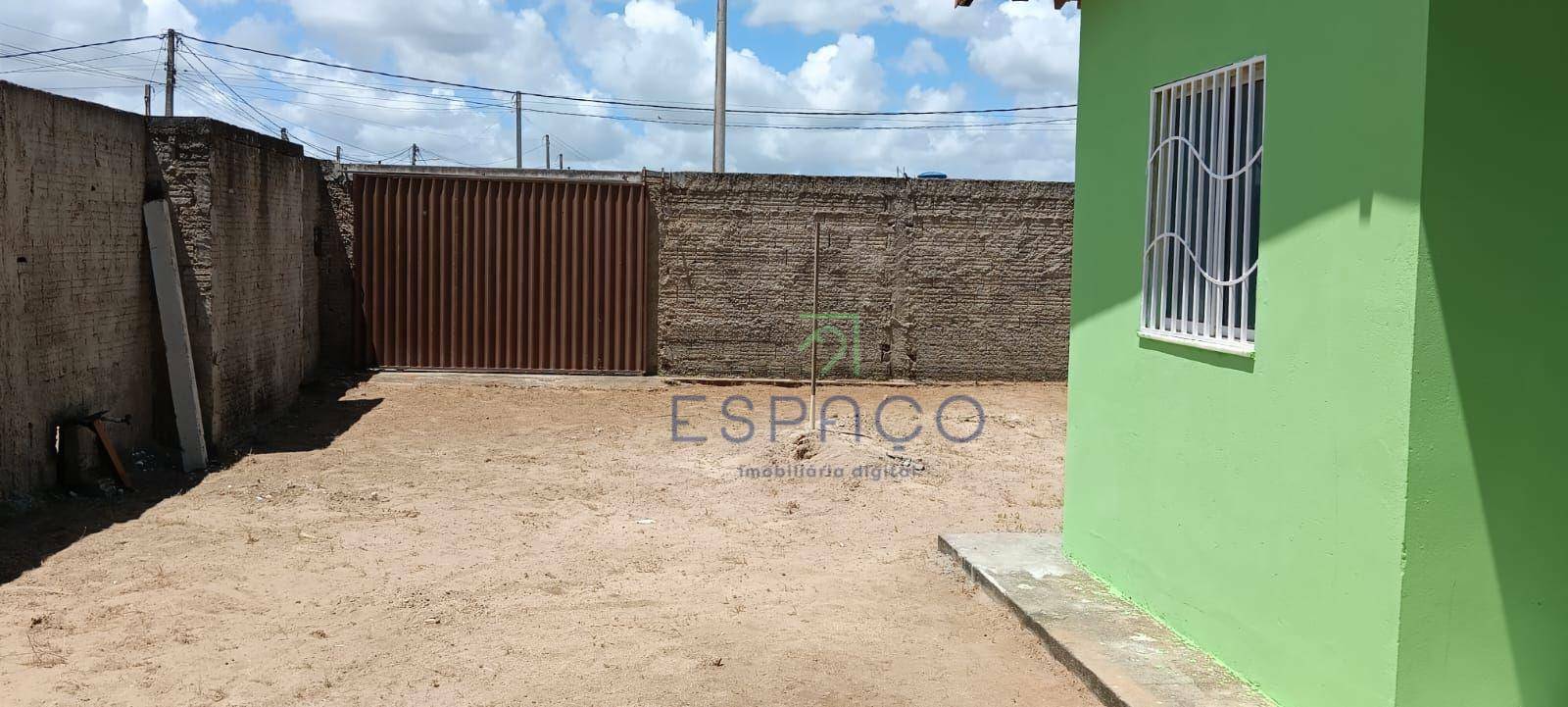Casa à venda com 2 quartos, 60m² - Foto 15