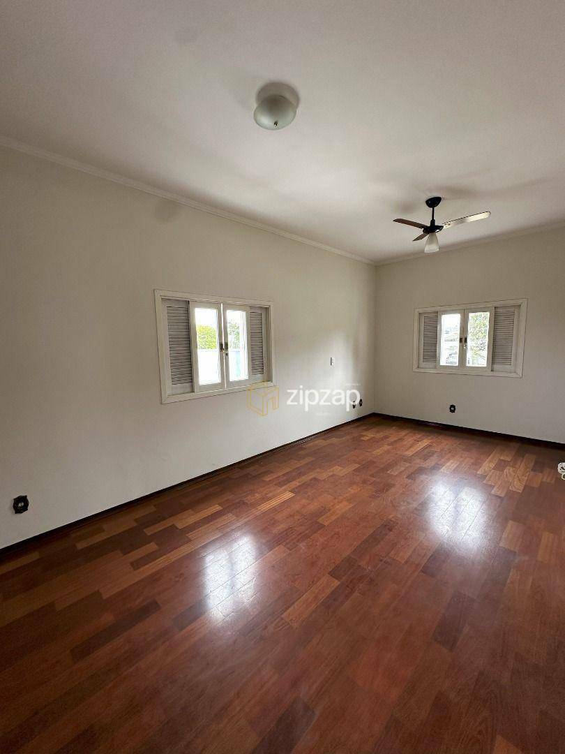 Casa para alugar com 4 quartos, 316m² - Foto 20