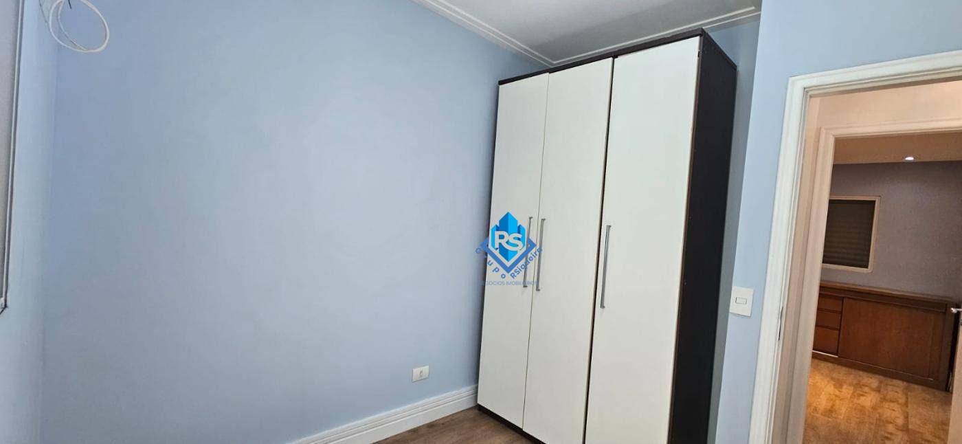 Apartamento à venda com 3 quartos, 74m² - Foto 10