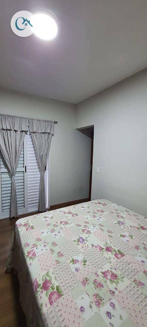 Apartamento à venda com 2 quartos, 66m² - Foto 11