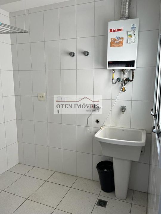 Apartamento à venda com 3 quartos, 102m² - Foto 5