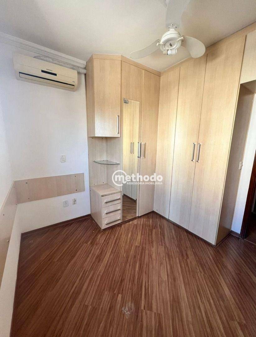 Apartamento para alugar com 3 quartos, 82m² - Foto 26