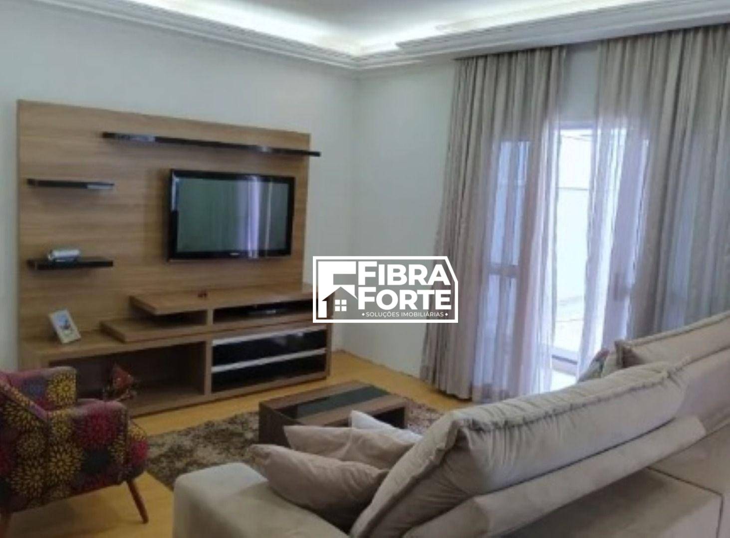 Casa, 2 quartos, 148 m² - Foto 3