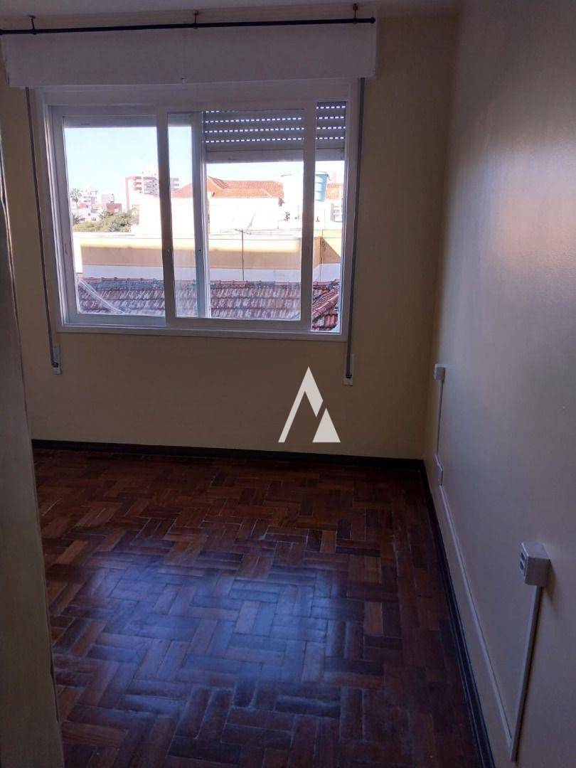 Apartamento à venda com 1 quarto, 42m² - Foto 24