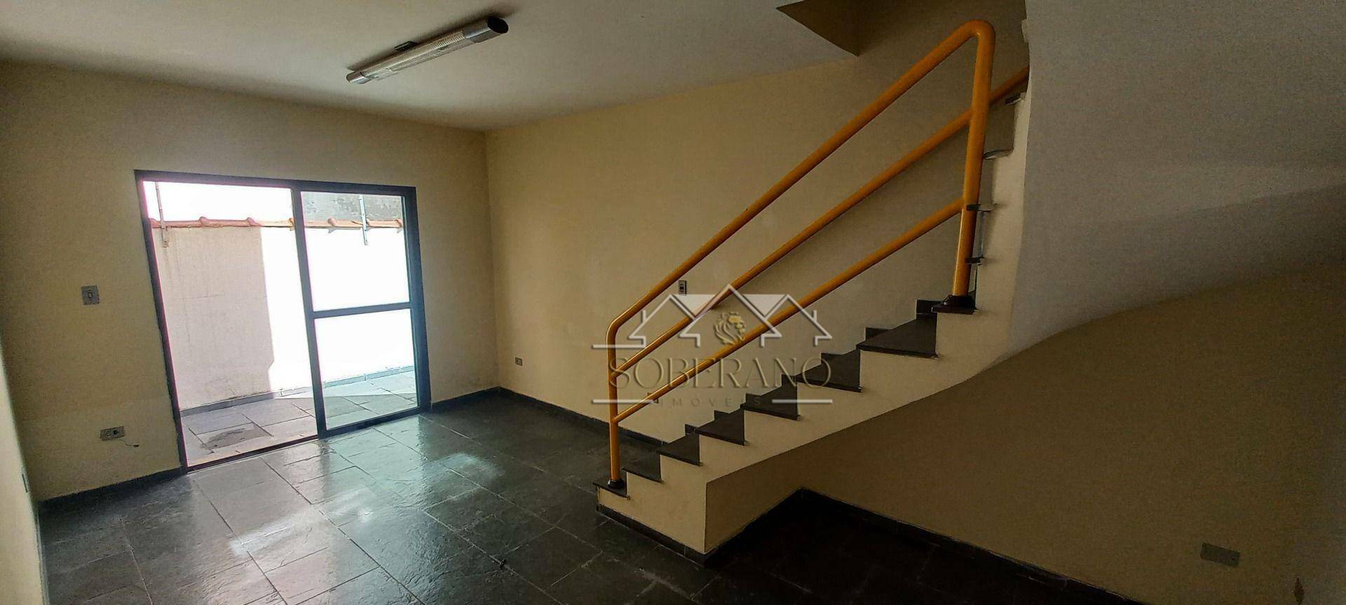 Loja-Salão à venda e aluguel, 678m² - Foto 83