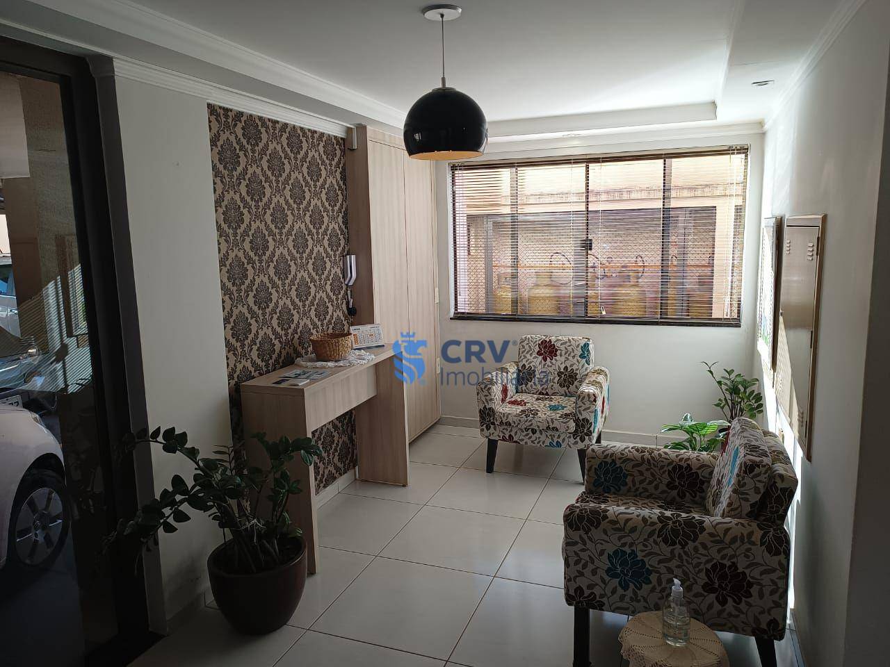 Apartamento à venda com 3 quartos, 74m² - Foto 23