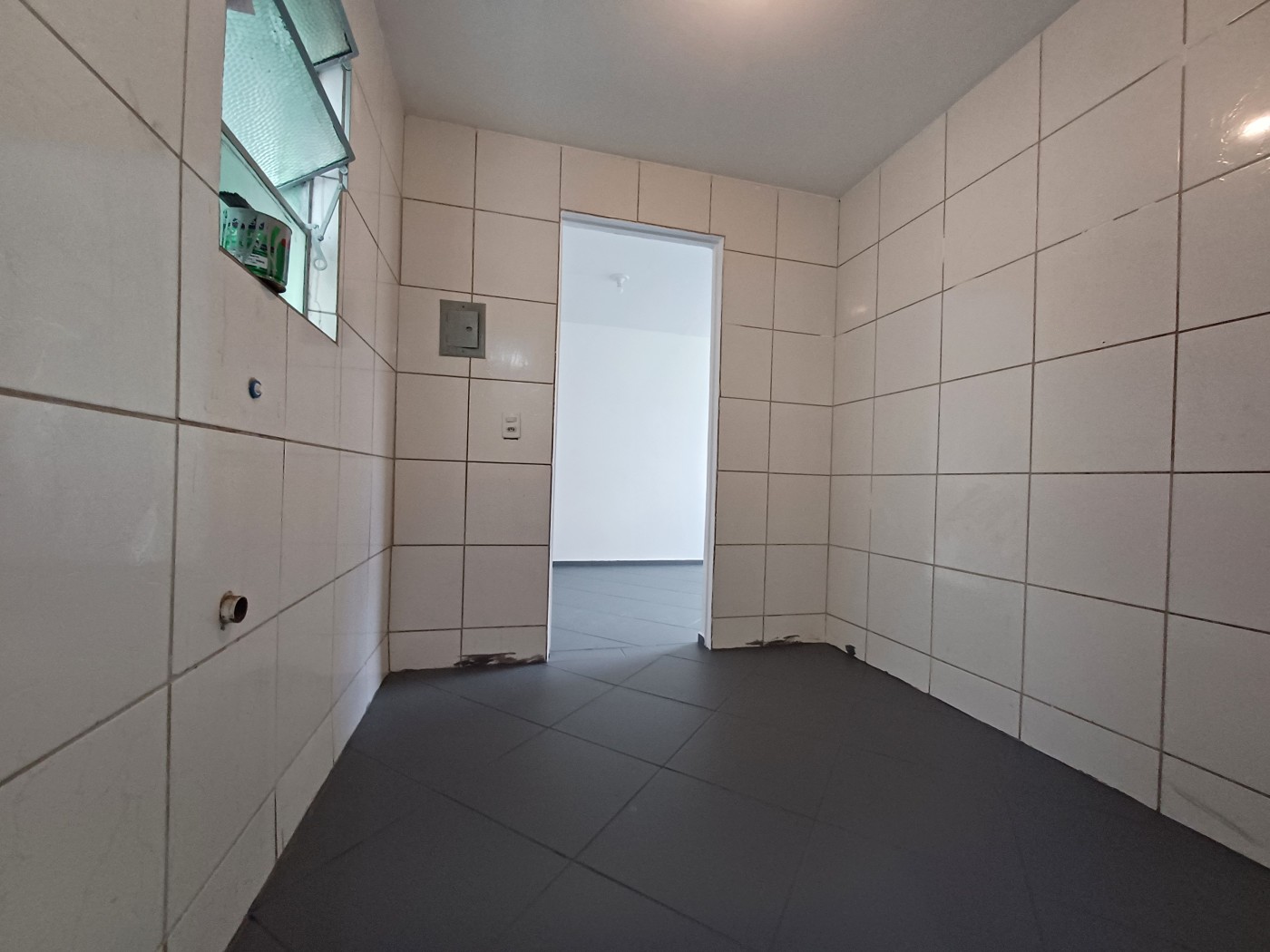 Apartamento para alugar com 2 quartos, 45m² - Foto 21