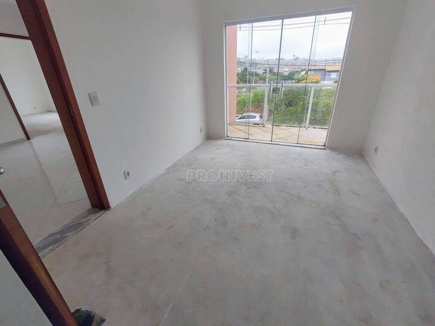 Casa de Condomínio à venda com 3 quartos, 227m² - Foto 11