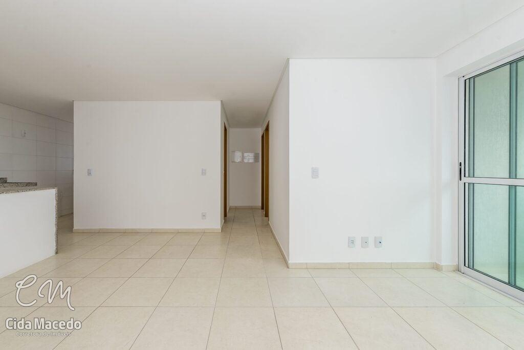 Cobertura à venda com 3 quartos, 158m² - Foto 3