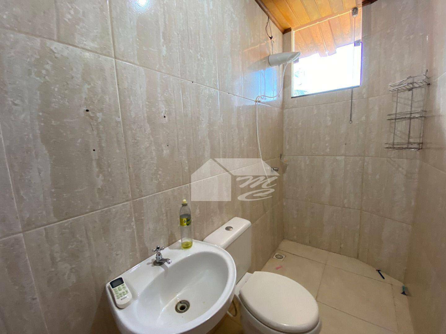 Casa à venda com 4 quartos, 250m² - Foto 18