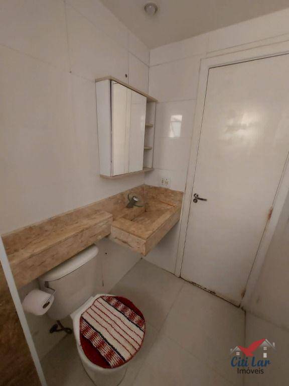 Apartamento à venda com 2 quartos, 53m² - Foto 16