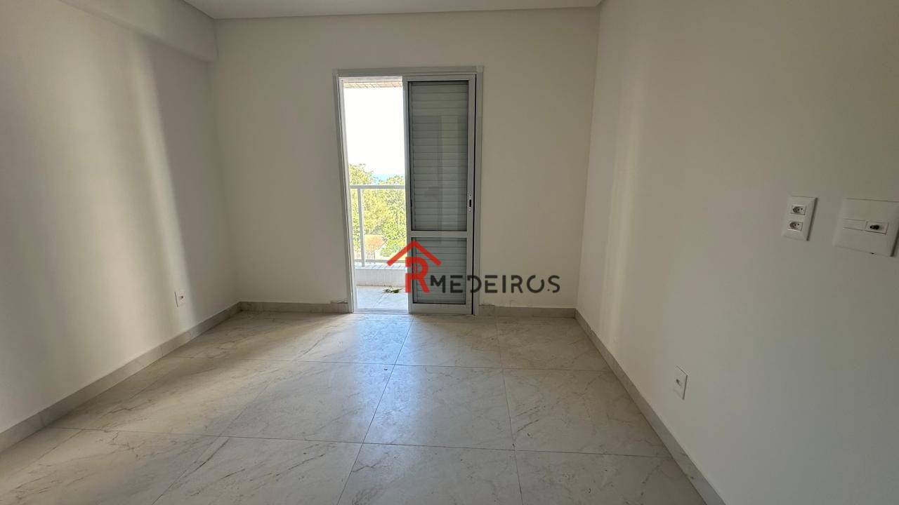 Apartamento à venda com 1 quarto, 55m² - Foto 15