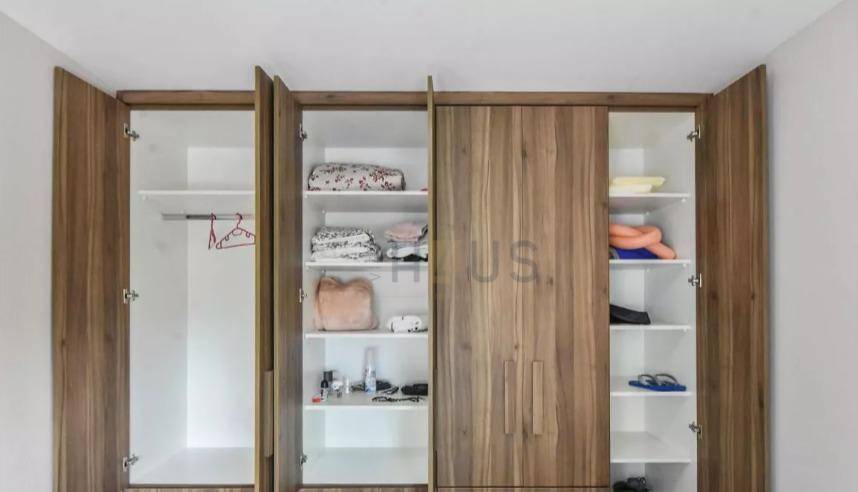 Apartamento à venda com 2 quartos, 61m² - Foto 13