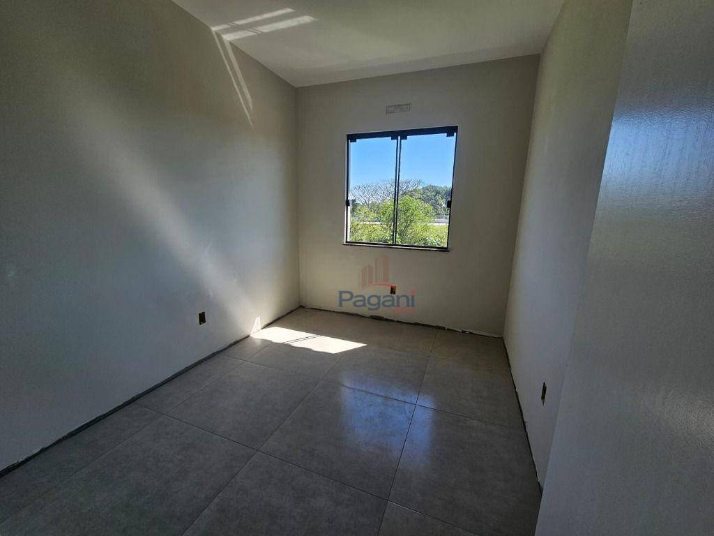 Apartamento, 2 quartos, 59 m² - Foto 5