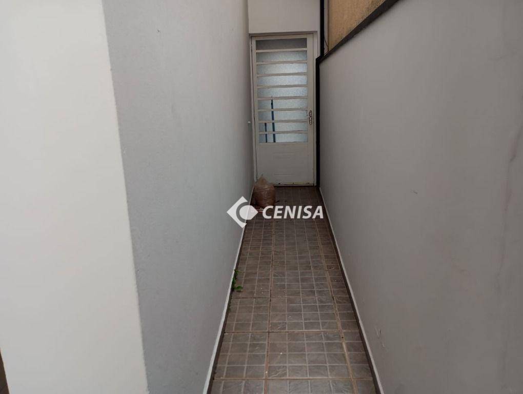 Casa à venda com 4 quartos, 170m² - Foto 5