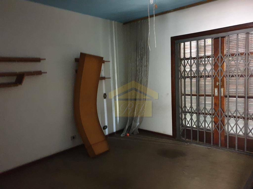 Sobrado à venda e aluguel com 3 quartos, 218m² - Foto 17