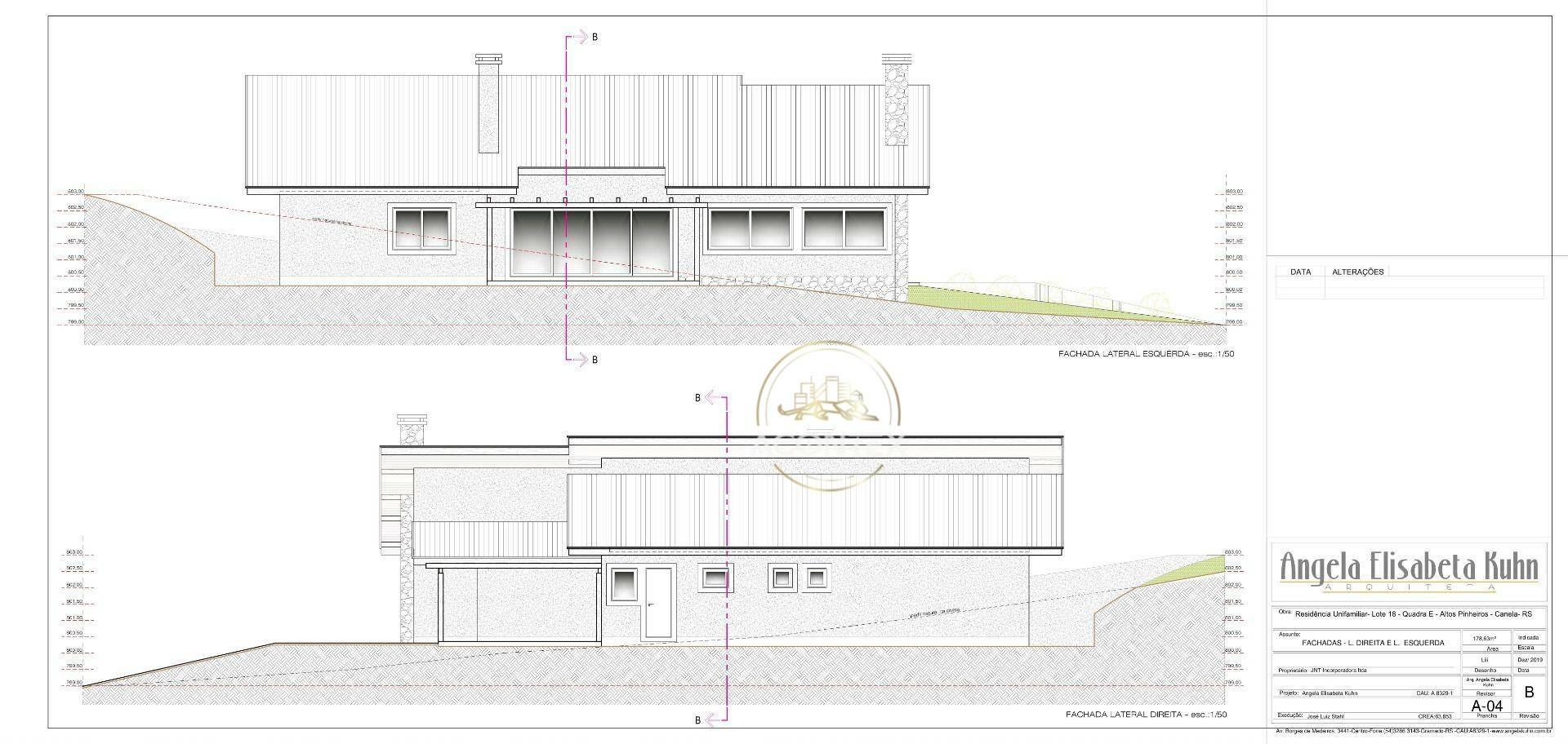 Casa à venda com 3 quartos, 20688m² - Foto 7