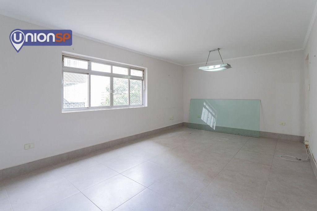 Apartamento à venda com 3 quartos, 125m² - Foto 15