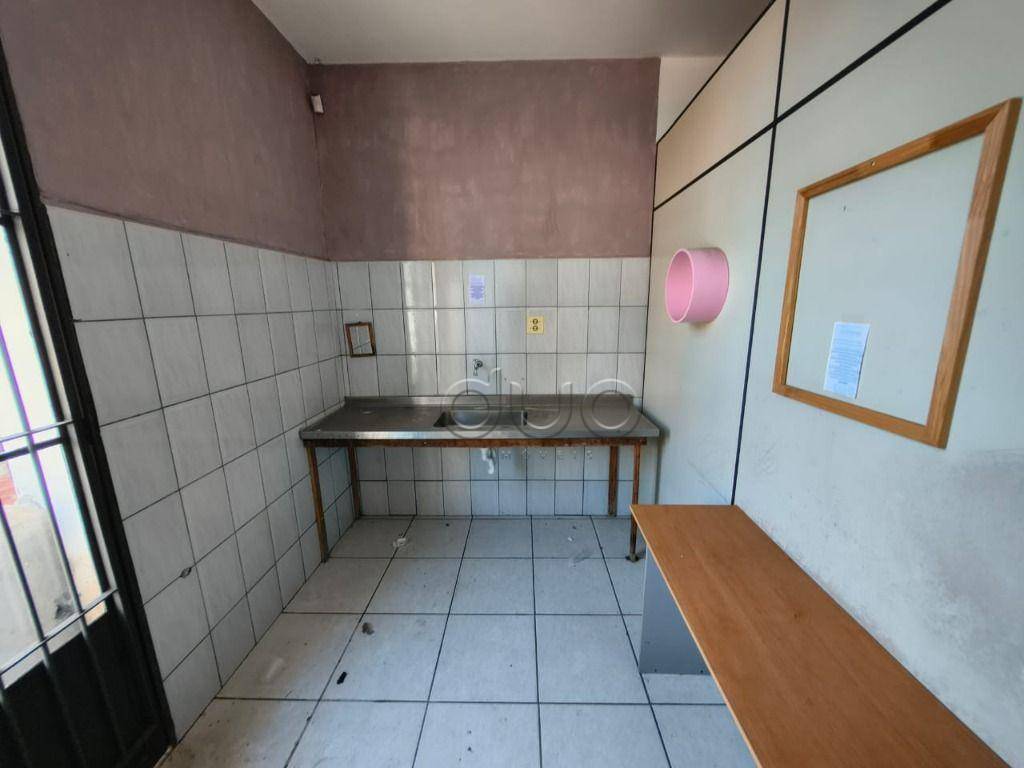 Loja-Salão para alugar, 372m² - Foto 15