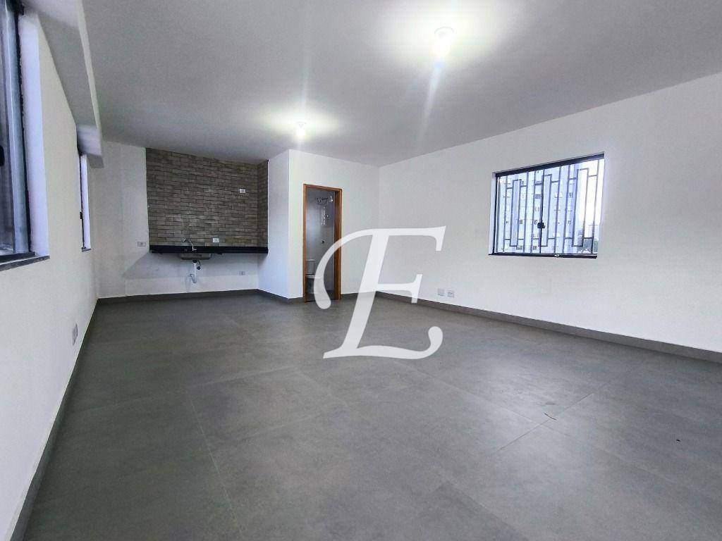 Prédio Inteiro à venda, 320m² - Foto 15