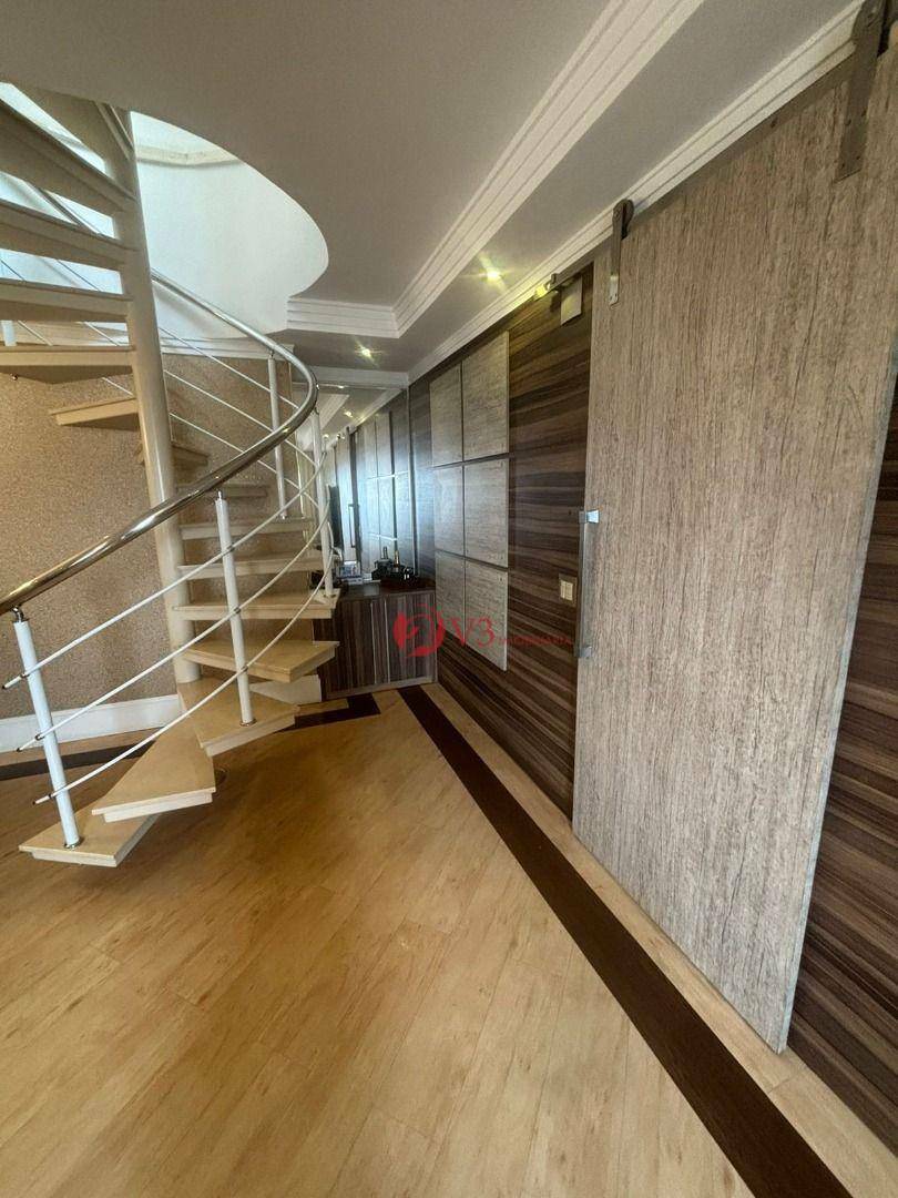 Cobertura à venda com 3 quartos, 154m² - Foto 21