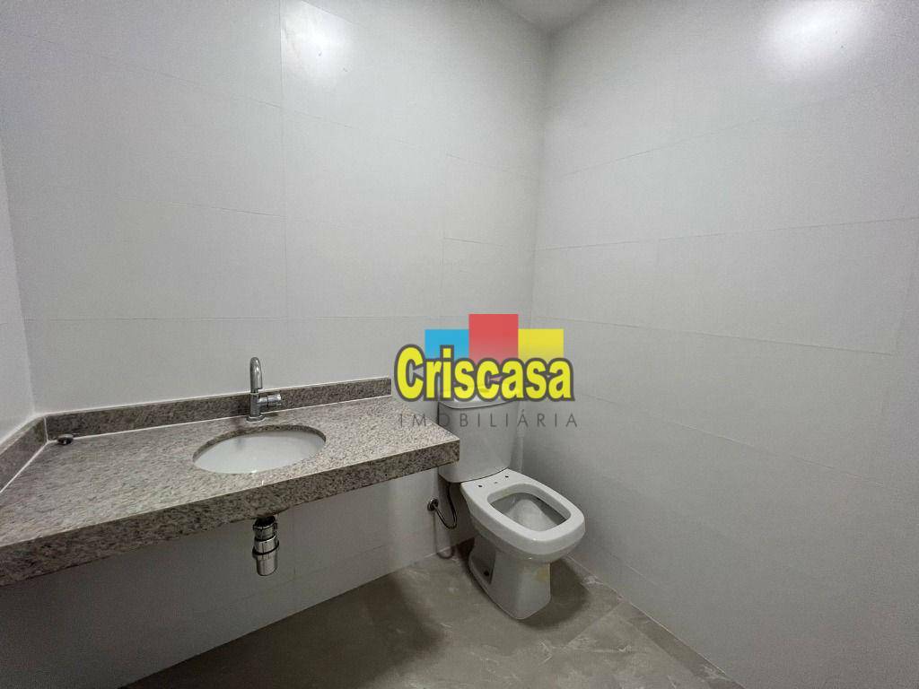 Cobertura à venda com 3 quartos, 188m² - Foto 20